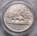Coin Pictures 003 (Medium).webp
