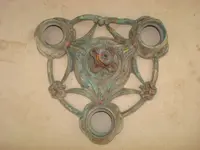 brass_lamp_cover_3.webp