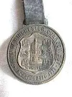 watchfob.webp