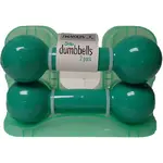 not-cannonball_dumbells_modern_5pound_thick-grip_Modells-dotcom-Sporting-Goods_p3981933dt.webp