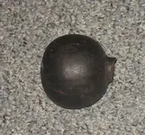 not-cannonball_Dumbell_handle-broken-off_ebay_IMG_8605.webp