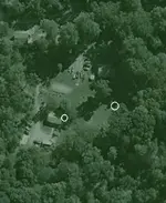 mapdowsed.webp