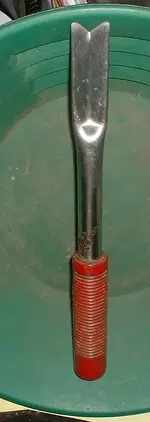 DSCF0007.webp