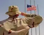 salute1.webp salute1.webp