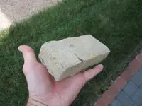 flemish brick1.webp flemish brick1.webp