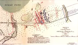 olusteebattlemap_lg.webp