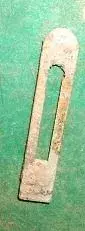 DSCF0042.webp
