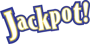 Jackpot_gif.webp