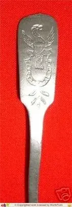 patrioticspoon2.webp