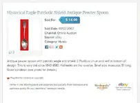 patrioticspoon.webp