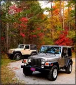 Jeep-IB.webp
