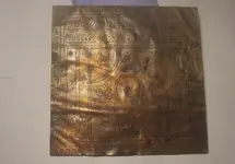101_1051 sanskit.webp