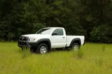 Taco_001.webp