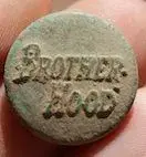 Brother.webp