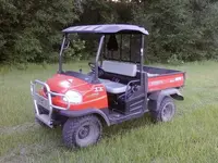 RTV_001.webp