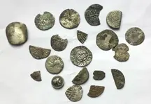 coins1.webp