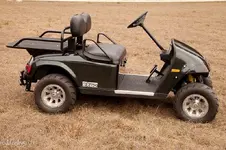 EZGO_001.webp