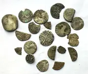 coins.webp