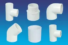 pvc.webp