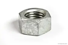 hex_nut.webp