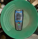 DSCF0005.webp