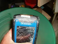 DSCF0007(1).webp