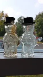 20130911_132340.webp