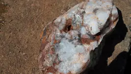 Yellow clay 001.webp