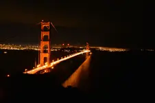 07l04sf.webp