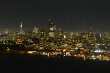 yt2DIbq.webp