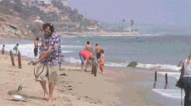 tumblr_molunsMyhj1qzcv7no1_400.gif tumblr_molunsMyhj1qzcv7no1_400.gif