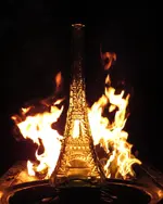 IMG_2422.webp