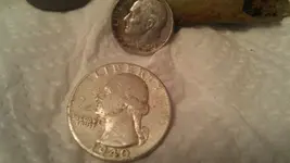 IMAG4107.webp