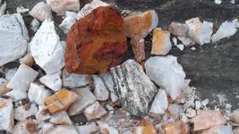 Yellow clay 012.webp