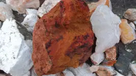 Yellow clay 013.webp