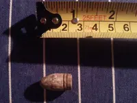 20131009_211914.webp