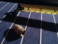 20131009_211928.webp