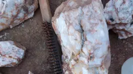 Yellow clay 014.webp