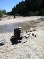 image-1358423038.webp