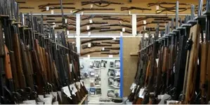 hyatt-gun-shop-e1380410931259.webp hyatt-gun-shop-e1380410931259.webp
