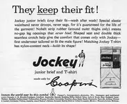 jockey-details1.webp jockey-details1.webp