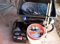 image-577929217.webp