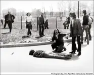kent-state-u-may-4-1970-ohio-2795-20080924-110.webp
