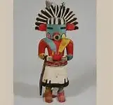 thCAMGES4Z.webp
