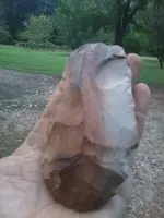 image-664535049.webp