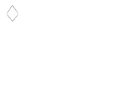 up and down symbol.webp