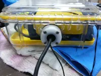 20131009_170240.webp