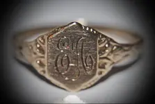 Ring 59.webp