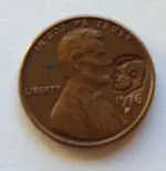 kissing penny.webp