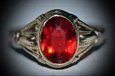 Ring 60.webp